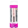 Brushworks Perfume Travel Atomiser