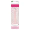 Brushworks Precision Slanted Tweezers
