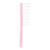 Brushworks Smoothing Curl Comb
