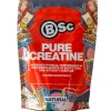 BSc Creatine 500 g
