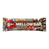 BSc Mellow Bar Chocolate 50 g