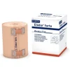 BSN Elodur forte Kompressionsbinda 8 cm x 7 m