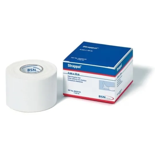 BSN Medical Strappal sporttejp 4 cm x 10 m