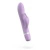 B Swish Bwild Classic Bunny Lila