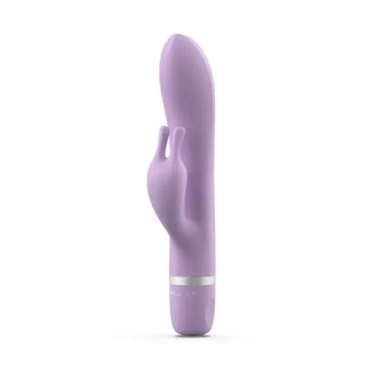 B Swish Bwild Classic Bunny Lila
