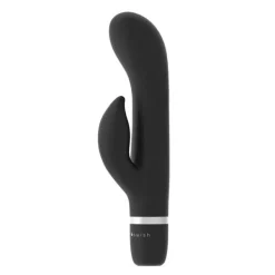 B Swish Bwild Classic Marine Black