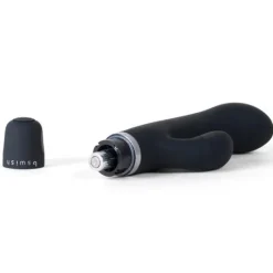 B Swish Bwild Classic Marine Black