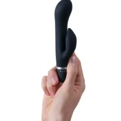 B Swish Bwild Classic Marine Black