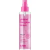 b.tan Gimme The Glow Down Facial Tan Mist 190 ml