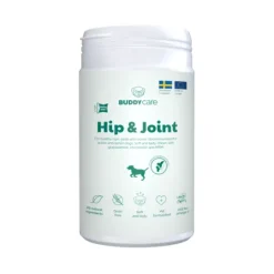 BuddyCare Hip & Joint 150 g