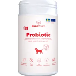 BuddyCare Probiotic 150 g