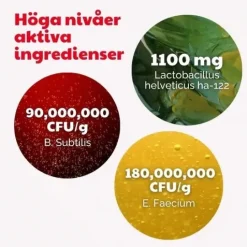 BuddyCare Probiotic 150 g