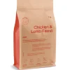 Buddy Chicken + Lamb Feast 2 kg