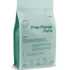 Buddy Free-Range Duck 2 kg