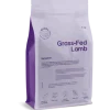 Buddy Grass-Fed Lamb 5 kg
