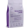 Buddy Grass-Fed Lamb 2 kg