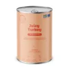 Buddy Juicy Turkey Våtfoder 400 g