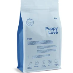 Buddy Puppy 2 kg