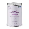 Buddy Puppy Lavish Lamb 400 g