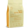 Buddy Tasty Duck Bites 2 kg