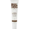 Bulldog Age Defence Eye Roll-On 15 ml