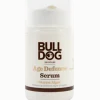Bulldog Age Defence Serum 50 ml