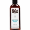 Bulldog Anti-Dandruff Schampo 300 ml