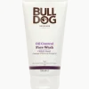 Bulldog Oil Control Face Wash 150 ml