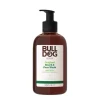 Bulldog Original Beard & Face Wash 300 ml