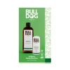 Bulldog Original Body Care Duo 500+75 ml
