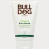 Bulldog Original Face Scrub 125 ml