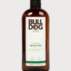 Bulldog Original Shower Gel 500 ml