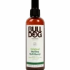Bulldog Original Styling Salt Spray 150 ml