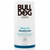 Bulldog Peppermint&Eucalyptus Deodorant 75 ml