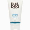Bulldog Sensitive Face Wash 150 ml
