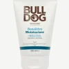 Bulldog Sensitive Moisturiser 100 ml