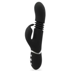 Bunny Friends Thrusting Lover