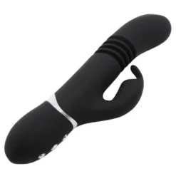 Bunny Friends Thrusting Lover