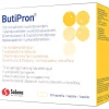 Butipron 30 kapslar