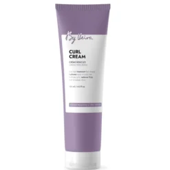 By Veira Curl Cream 125 ml