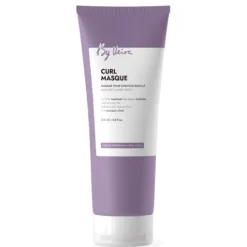 By Veira Curl Masque 200 ml