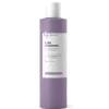 By Veira Curl Shampoo 300 ml