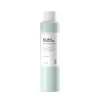 By Veira Dry Heat Protection 250 ml