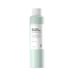By Veira Dry Heat Protection 250 ml