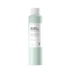 By Veira Dry Heat Protection 250 ml