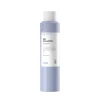 By Veira Dry Shampoo 250 ml