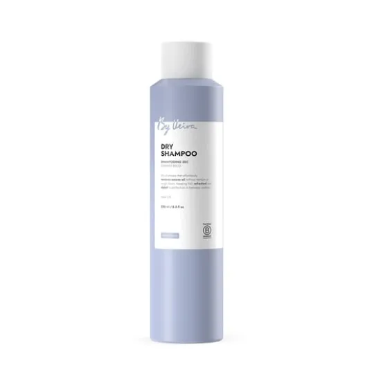 By Veira Dry Shampoo 250 ml