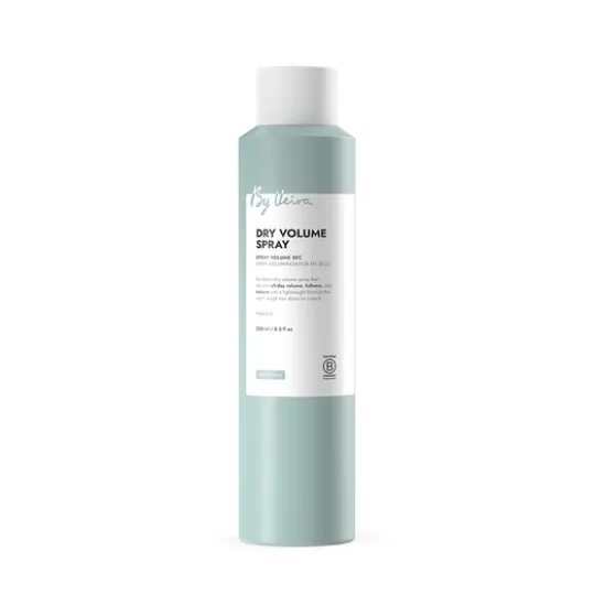 By Veira Dry Volume Spray 250 ml