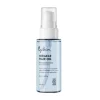 By Veira Miracle Hair Oil 50 ml