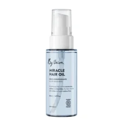 By Veira Miracle Hair Oil 50 ml